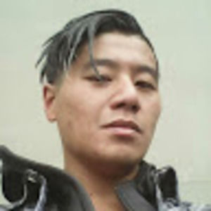 Meet your Posher, Crypto